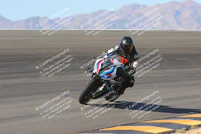 media/Nov-12-2023-SoCal Trackdays (Sun) [[5d1fba4e7d]]/Bowl (930am)/